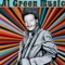 Al Green