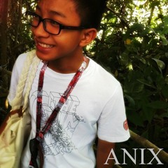 AnixSS