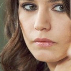 Sara Ali 23
