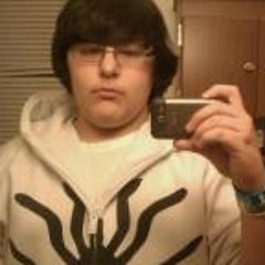 Joshua Ortiz Johnston