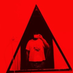 Triangle Shape Mfks