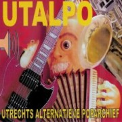Utalpo Popmuziek