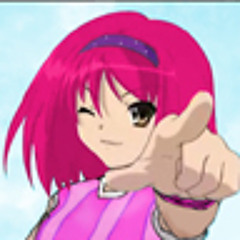 LazyTown - Bing Bang (Teaser Preview Remix)