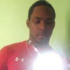 Caporal Yoan