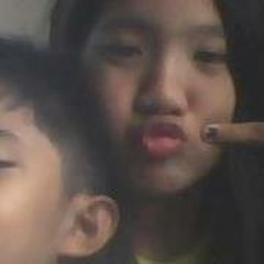 Joselle Lianne Mendoza