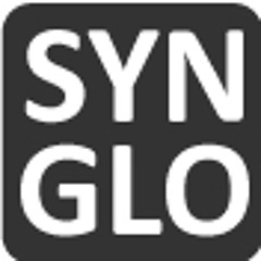 synglo
