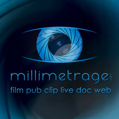 Millimetrage