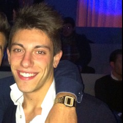 Mirko Galletta