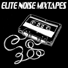 Elite Noise Mixtapes