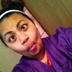 shelyniap