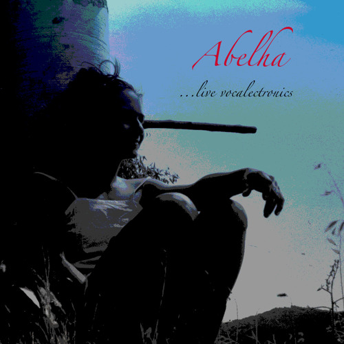 Abelha vocalectronics’s avatar