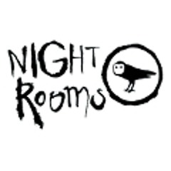 The Night Rooms