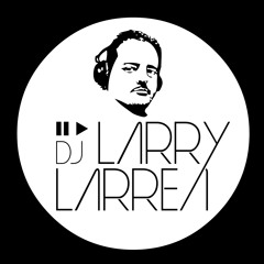 Larry_Larrea