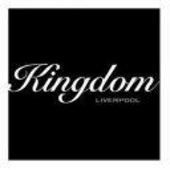 Kingdom Liverpool