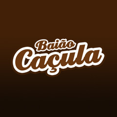 baiaocacula