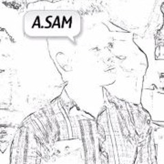 Ansari Sameer