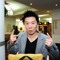 Chris Teh