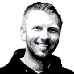 Palendijk (Spakenburgs dialect) i.s.m. Bettine Heinen