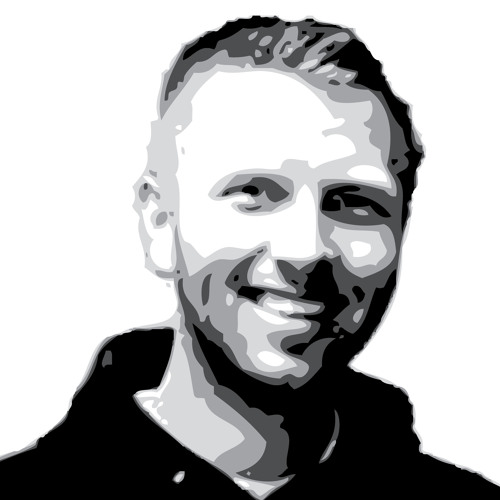 Palendijk (Spakenburgs dialect) i.s.m. Bettine Heinen