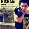 Hisham Weshy