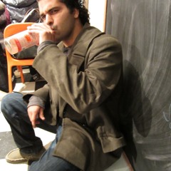 dave smith is awesome