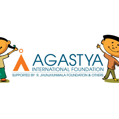Stream Agastya Intl Foundation | Listen to music playlists online for free  on SoundCloud