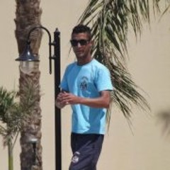 Adriano Mohamed