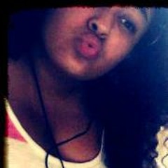 Natasha Anabell Parra