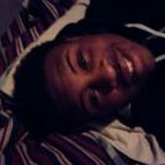 A.T.M D$$$