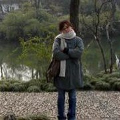 Jokebeth Lucy Abraham