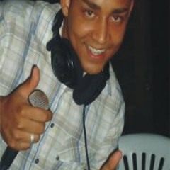 MC DON JUAN - E LALAUE LALAIA ( DJ KAKINHA )