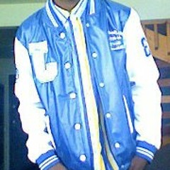 Lebing Libo Omer