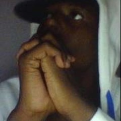 Daniel Galloway 1