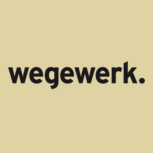 wegewerk’s avatar