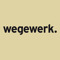 wegewerk