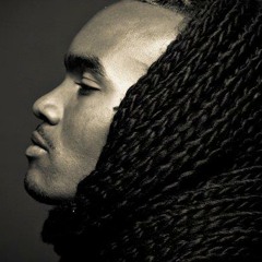 DeJuanTurrentine