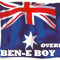 Ben-E Boy