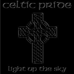 CELTIC PRIDE