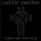 CELTIC PRIDE