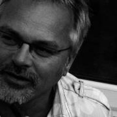 Dave Jennings 4