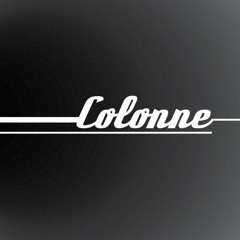 Colonne