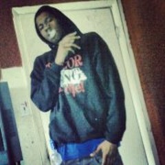 Dee K-dubb Lynn