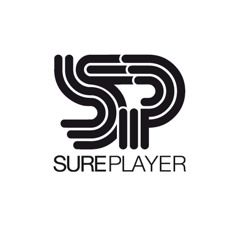 Sureplayer Records