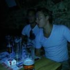 Floris Greter