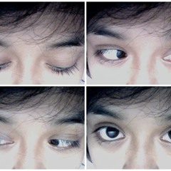 Rinintha Diah Pramiswari