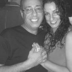 Dj Hazee - C.C.Catch Megamix [ 2012 ].mpga