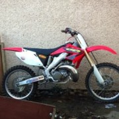 Dean Montandon