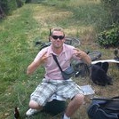 Wolfram Blechschmidt