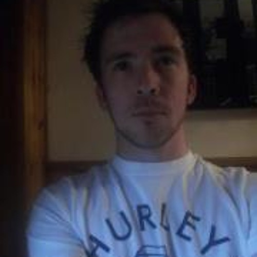 Stream Landee Padgett music Listen to songs, albums, playlists for