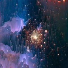 Ola Lorraine Antrobus